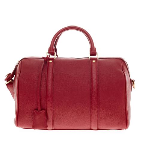 louis vuitton sofia coppola bag pm|Sofia Coppola leather bag.